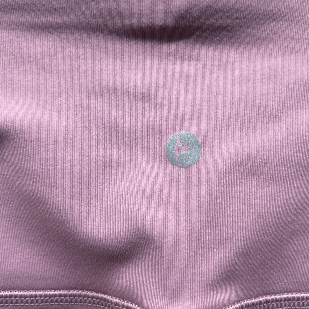Leggings - Picture 3 of 5
